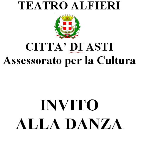 cattura