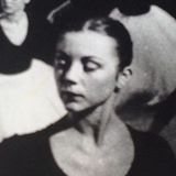 foto marina